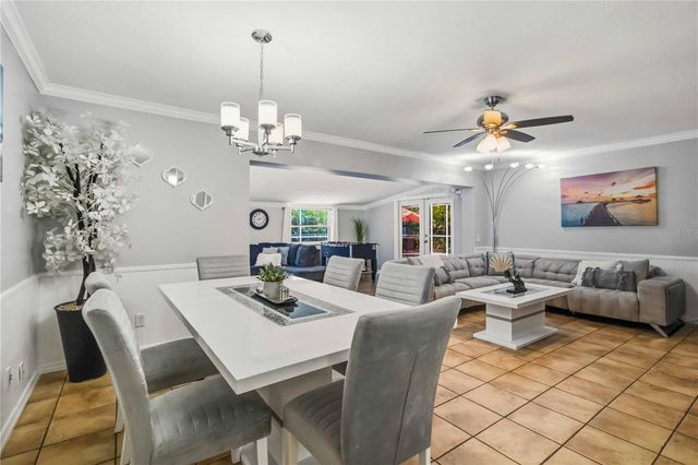 5720 24TH STREET COURT W, Bradenton, FL 34207
