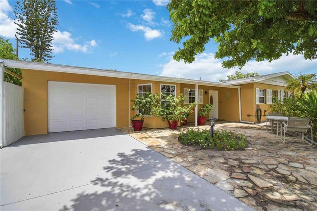 5720 24TH STREET COURT W, Bradenton, FL 34207
