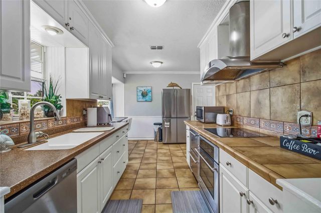 5720 24TH STREET COURT W, Bradenton, FL 34207