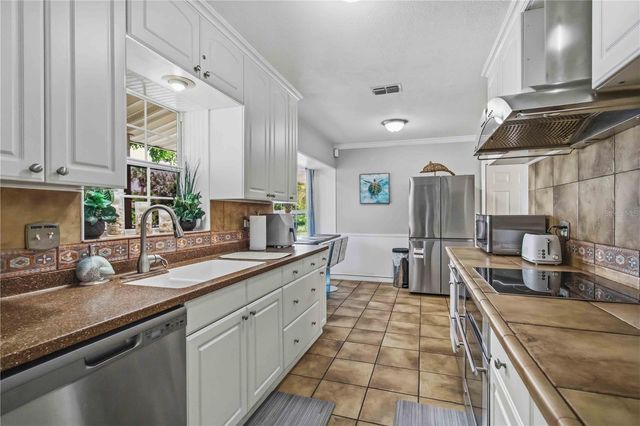5720 24TH STREET COURT W, Bradenton, FL 34207