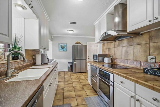 5720 24TH STREET COURT W, Bradenton, FL 34207
