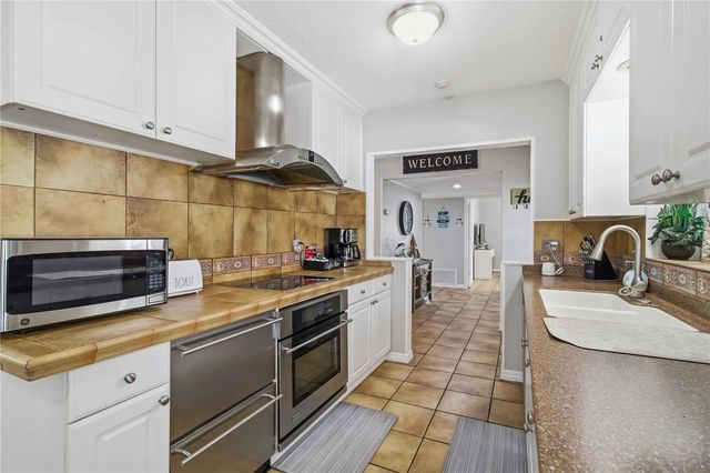 5720 24TH STREET COURT W, Bradenton, FL 34207