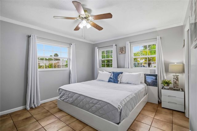 5720 24TH STREET COURT W, Bradenton, FL 34207