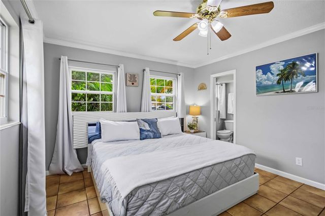 5720 24TH STREET COURT W, Bradenton, FL 34207