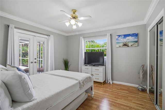 5720 24TH STREET COURT W, Bradenton, FL 34207