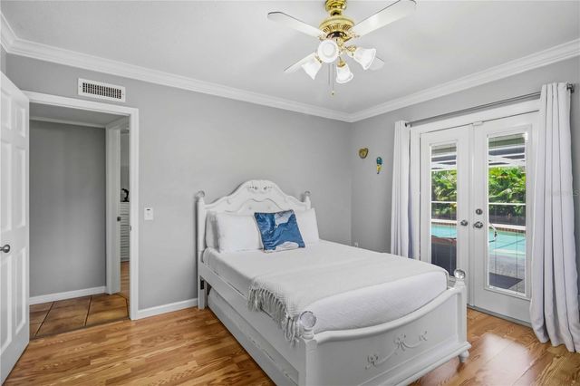 5720 24TH STREET COURT W, Bradenton, FL 34207