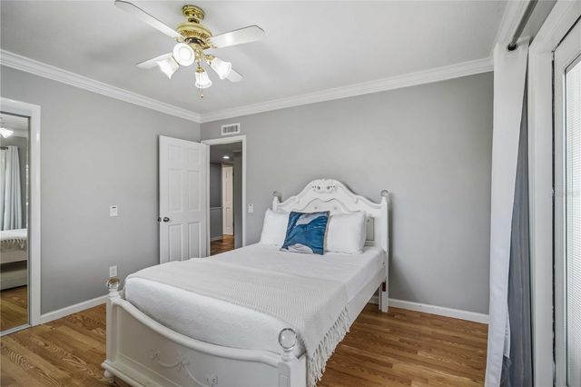 5720 24TH STREET COURT W, Bradenton, FL 34207