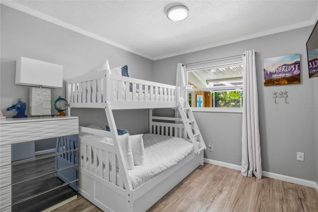 5720 24TH STREET COURT W, Bradenton, FL 34207