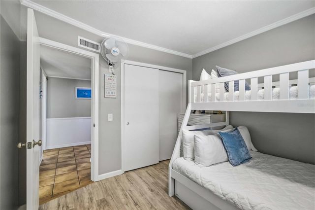 5720 24TH STREET COURT W, Bradenton, FL 34207