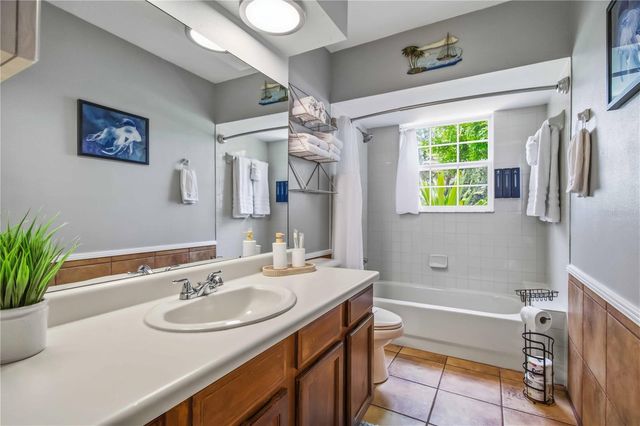 5720 24TH STREET COURT W, Bradenton, FL 34207