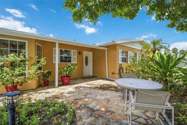 5720 24TH STREET COURT W, Bradenton, FL 34207