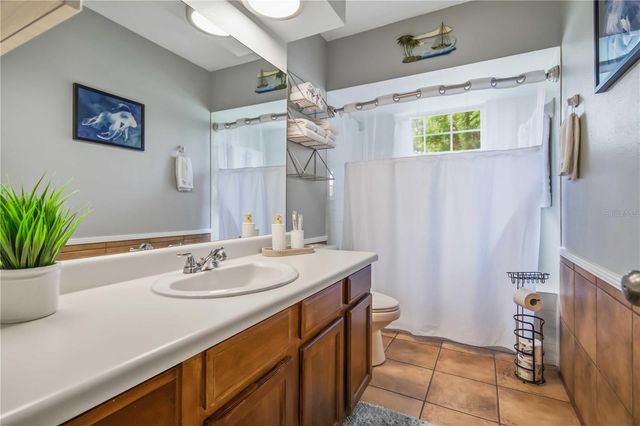 5720 24TH STREET COURT W, Bradenton, FL 34207