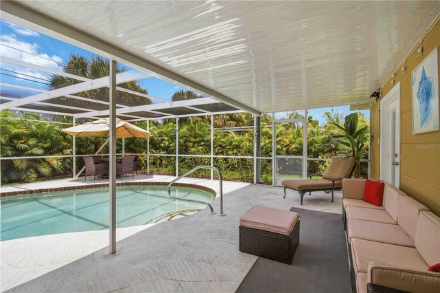 5720 24TH STREET COURT W, Bradenton, FL 34207