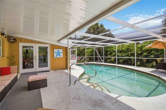 5720 24TH STREET COURT W, Bradenton, FL 34207