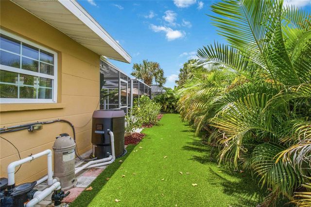 5720 24TH STREET COURT W, Bradenton, FL 34207