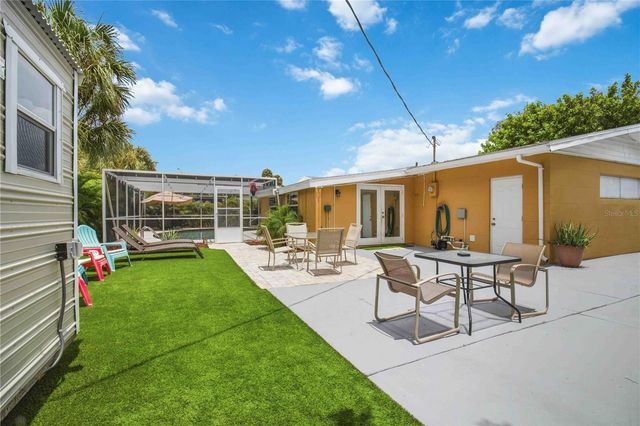 5720 24TH STREET COURT W, Bradenton, FL 34207