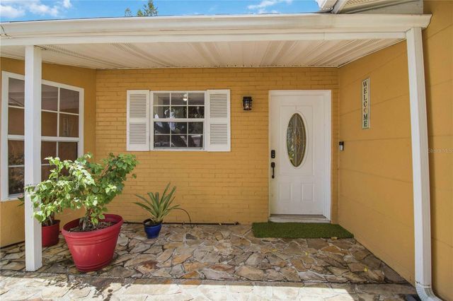 5720 24TH STREET COURT W, Bradenton, FL 34207
