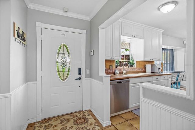 5720 24TH STREET COURT W, Bradenton, FL 34207