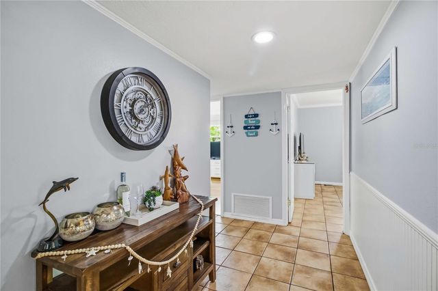 5720 24TH STREET COURT W, Bradenton, FL 34207