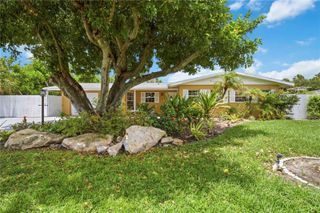 5720 24TH STREET COURT W, Bradenton, FL 34207