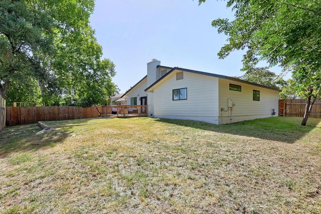 5806 Burnhill DR, Austin, TX 78745