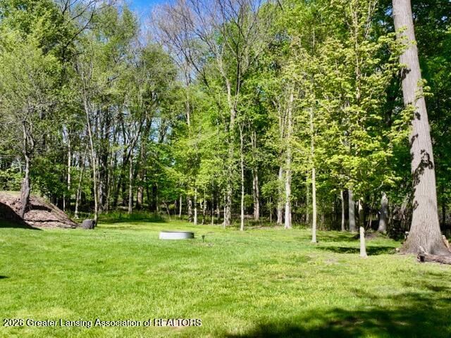 3901 Bostedor Road, Eaton Rapids, MI 48827