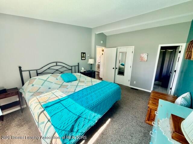 3901 Bostedor Road, Eaton Rapids, MI 48827