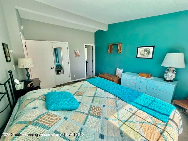 3901 Bostedor Road, Eaton Rapids, MI 48827
