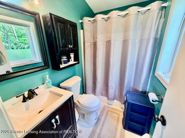 3901 Bostedor Road, Eaton Rapids, MI 48827