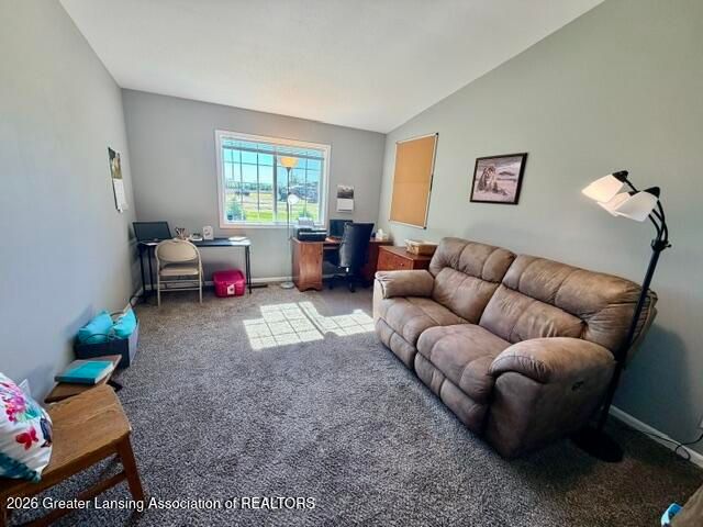 3901 Bostedor Road, Eaton Rapids, MI 48827
