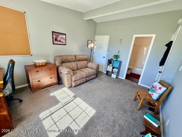 3901 Bostedor Road, Eaton Rapids, MI 48827