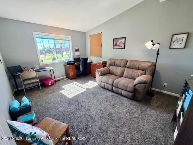 3901 Bostedor Road, Eaton Rapids, MI 48827