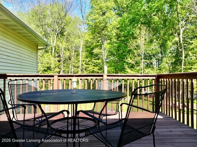 3901 Bostedor Road, Eaton Rapids, MI 48827