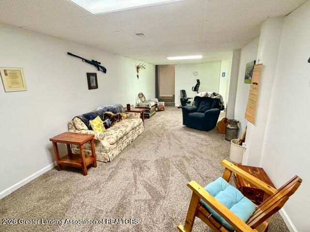 3901 Bostedor Road, Eaton Rapids, MI 48827