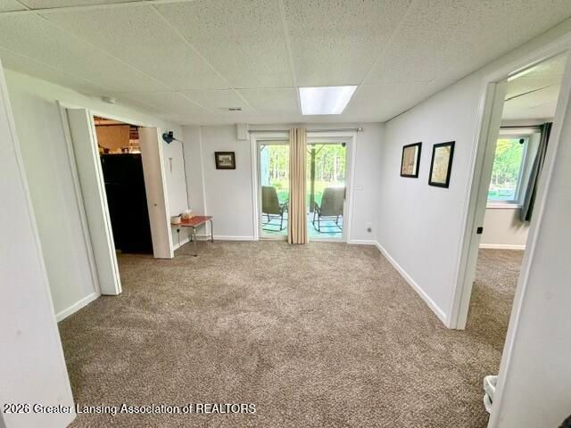 3901 Bostedor Road, Eaton Rapids, MI 48827