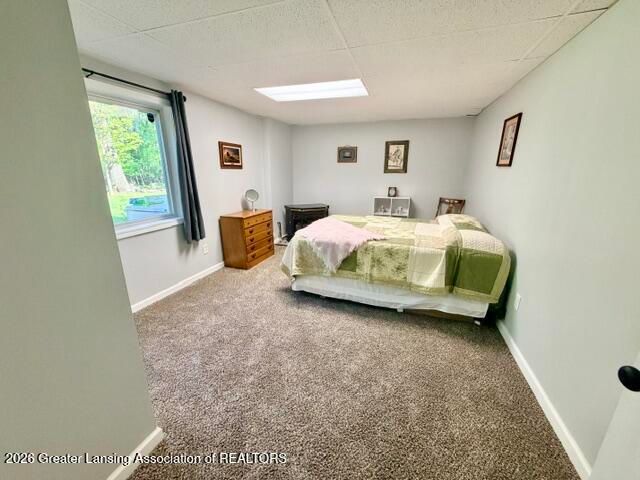 3901 Bostedor Road, Eaton Rapids, MI 48827