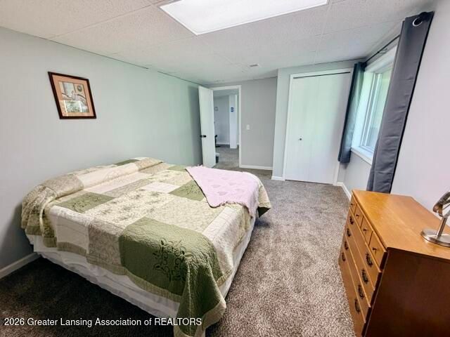 3901 Bostedor Road, Eaton Rapids, MI 48827