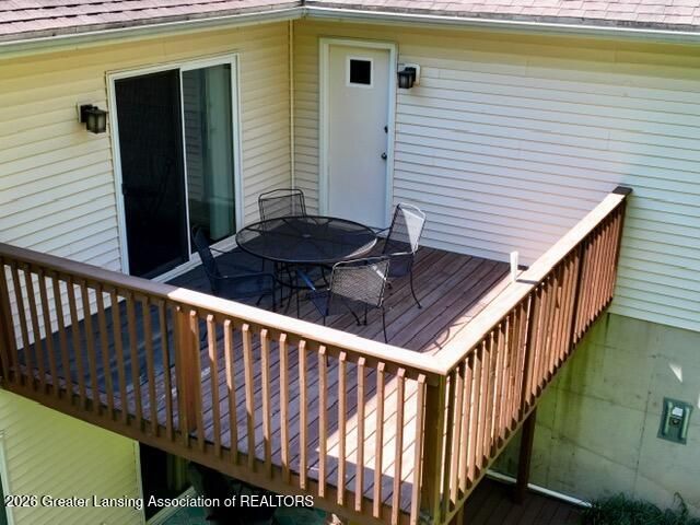 3901 Bostedor Road, Eaton Rapids, MI 48827