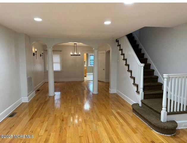 1001 Norwood Avenue 4, Long Branch, NJ 07740