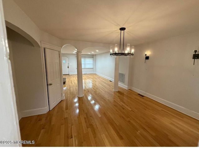 1001 Norwood Avenue 4, Long Branch, NJ 07740