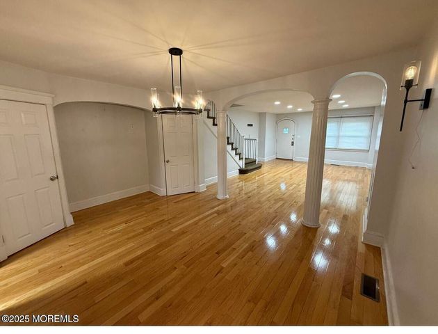 1001 Norwood Avenue 4, Long Branch, NJ 07740