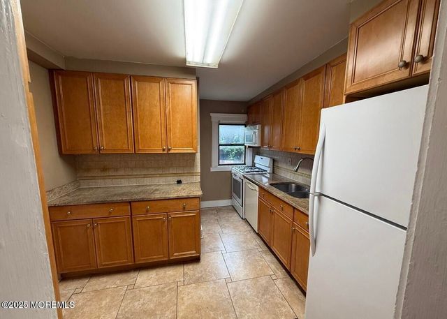 1001 Norwood Avenue 4, Long Branch, NJ 07740