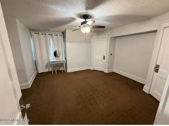 1001 Norwood Avenue 4, Long Branch, NJ 07740