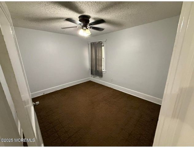 1001 Norwood Avenue 4, Long Branch, NJ 07740