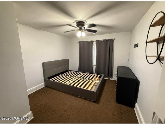 1001 Norwood Avenue 4, Long Branch, NJ 07740