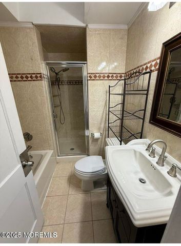 1001 Norwood Avenue 4, Long Branch, NJ 07740