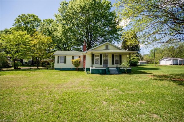 501 US Highway 21, Statesville, NC 28625