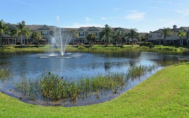7658 PLANTATION CIRCLE, Bradenton, FL 34201