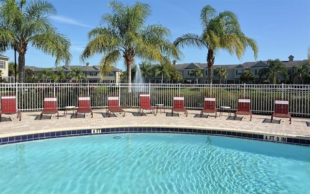 7658 PLANTATION CIRCLE, Bradenton, FL 34201