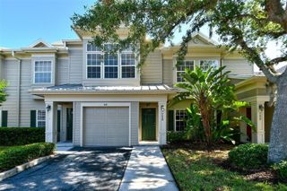 7658 PLANTATION CIRCLE, Bradenton, FL 34201